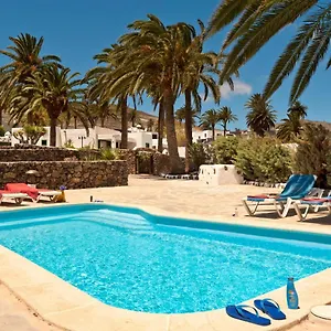 Finca La Crucita Lanzarote By Pvl , Haría España