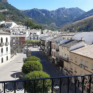 Visión Apartamento