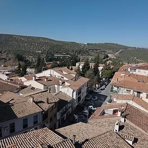 El Rincón De Blasa Apartamento