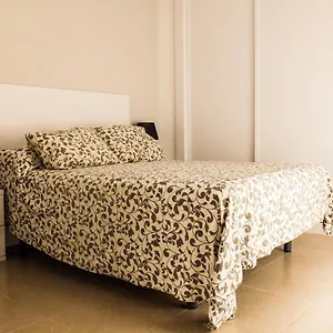 Apartamento Cactus Apartamento