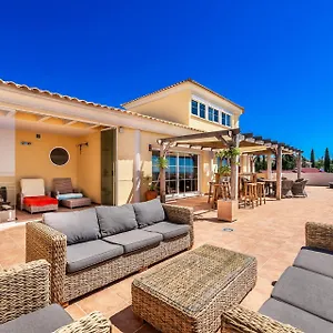 Marbpent , Marbella España